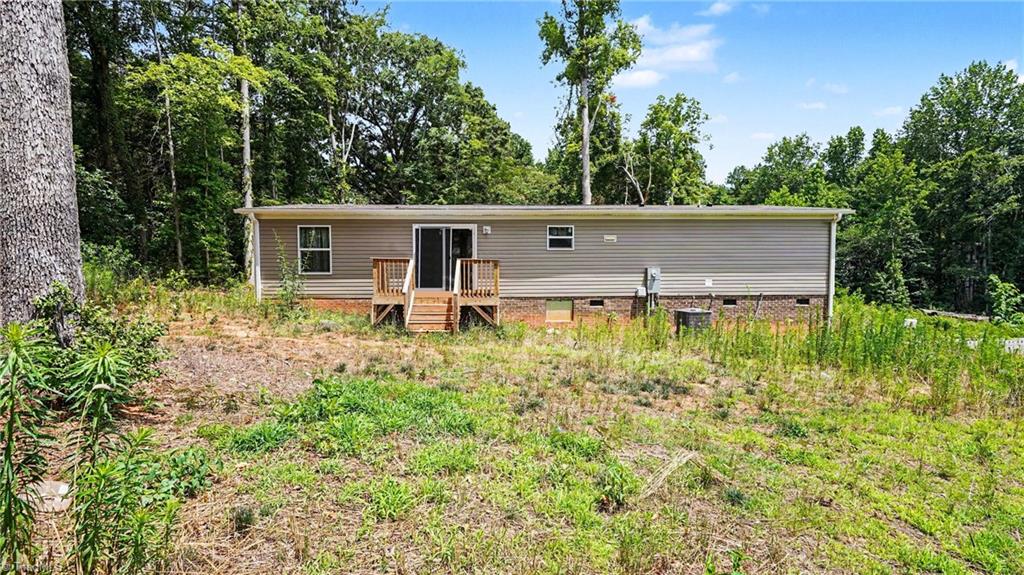 380 Avenue J Property Photo 16