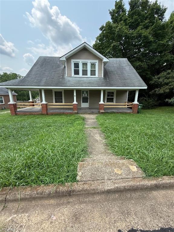 9 Fowler Avenue Property Photo 1