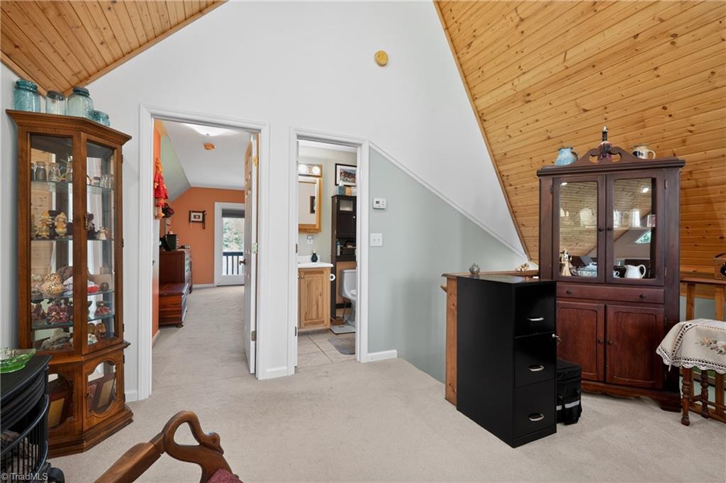 354 Two Rivers Drive Property Photo 29
