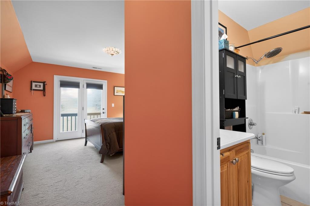 354 Two Rivers Drive Property Photo 33