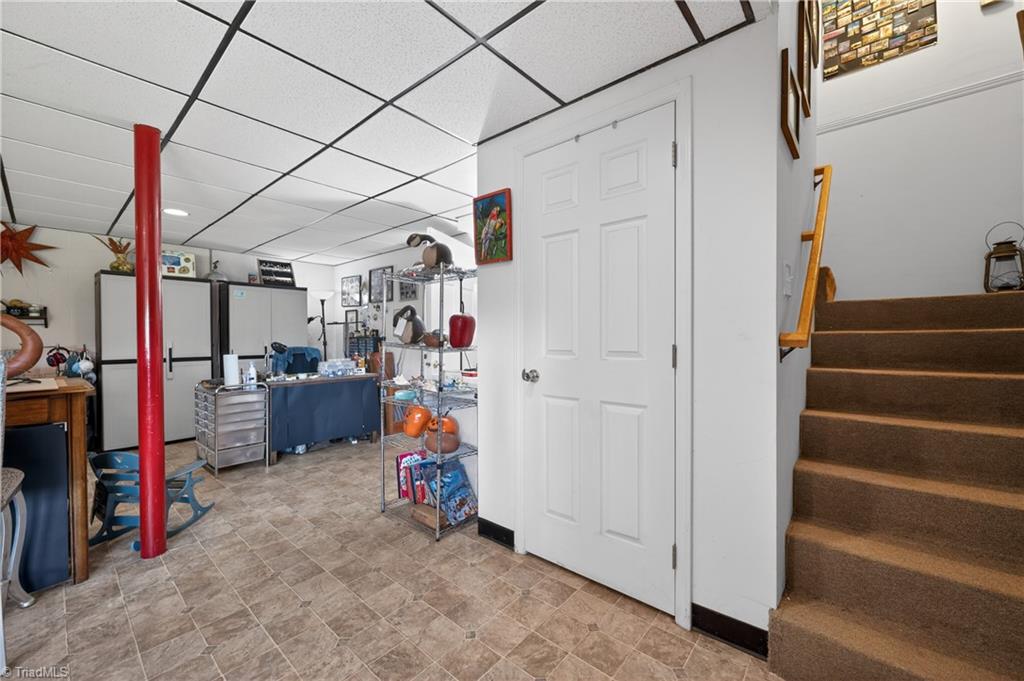 354 Two Rivers Drive Property Photo 34