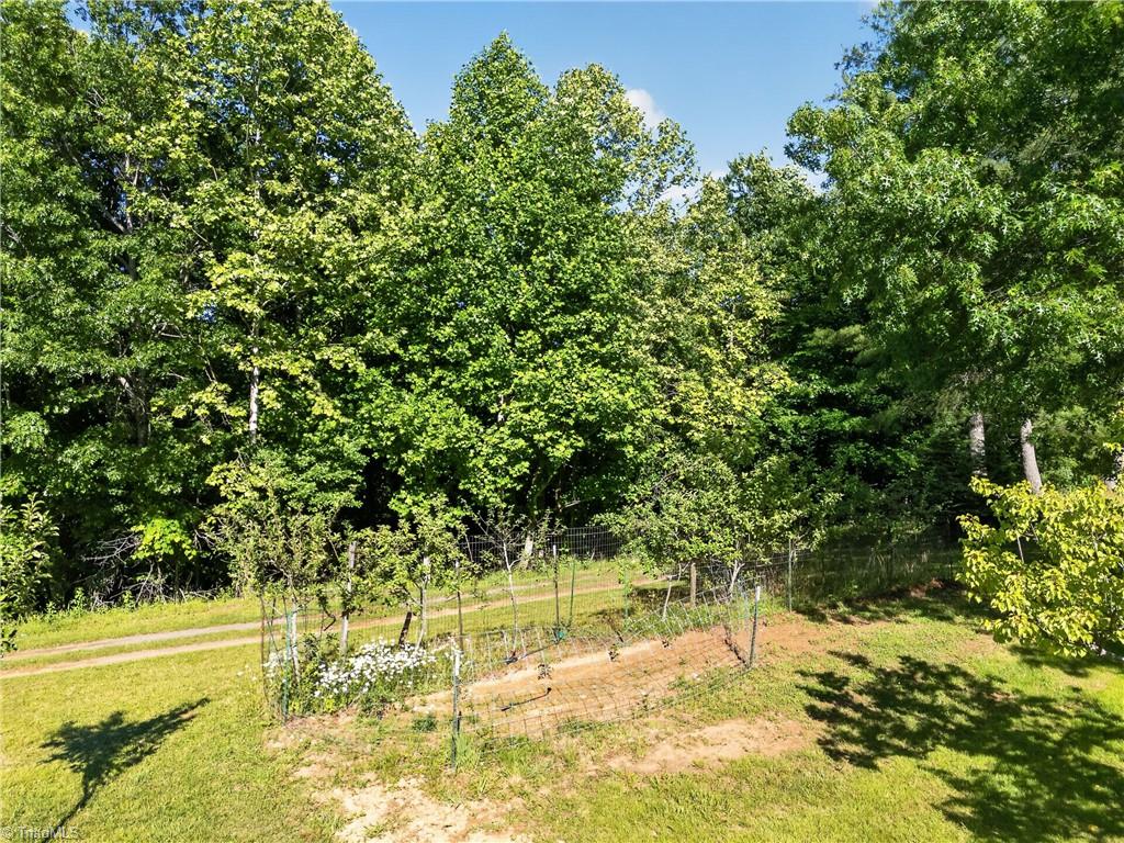 354 Two Rivers Drive Property Photo 40