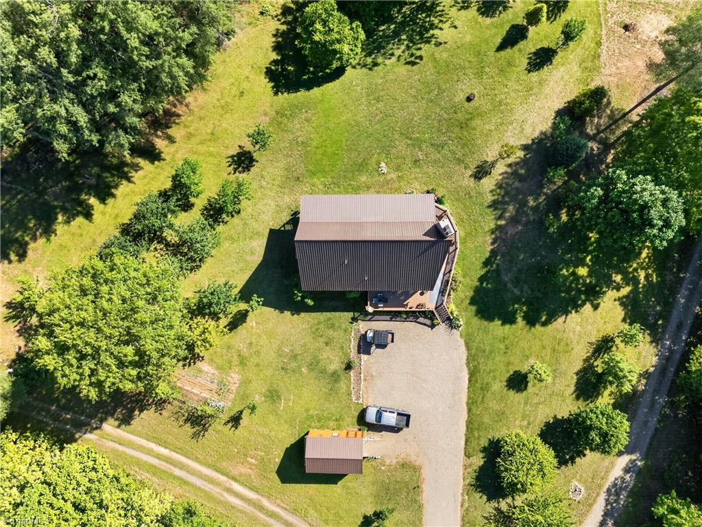 354 Two Rivers Drive Property Photo 41