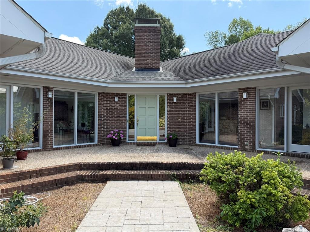 1230149 Property Photo 3