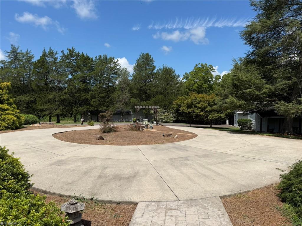 1230149 Property Photo 4
