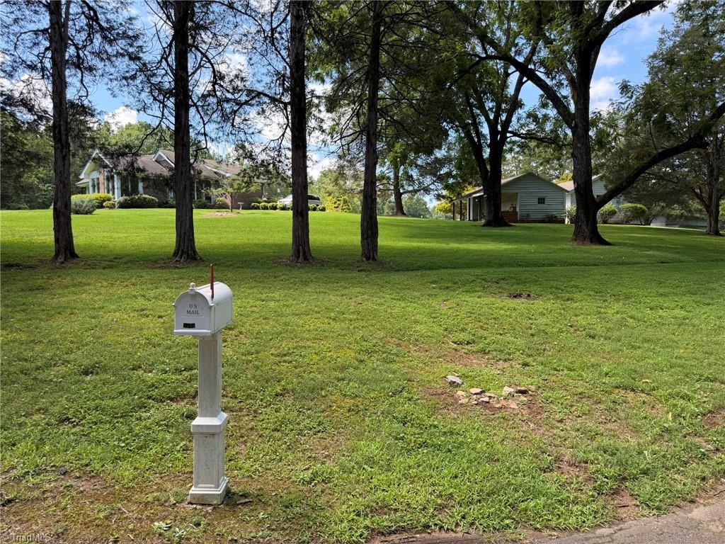 1230149 Property Photo 6