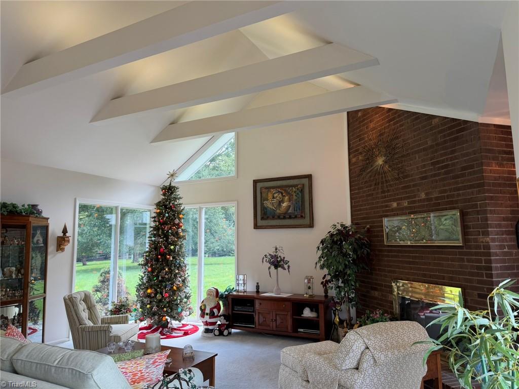 1230149 Property Photo 7