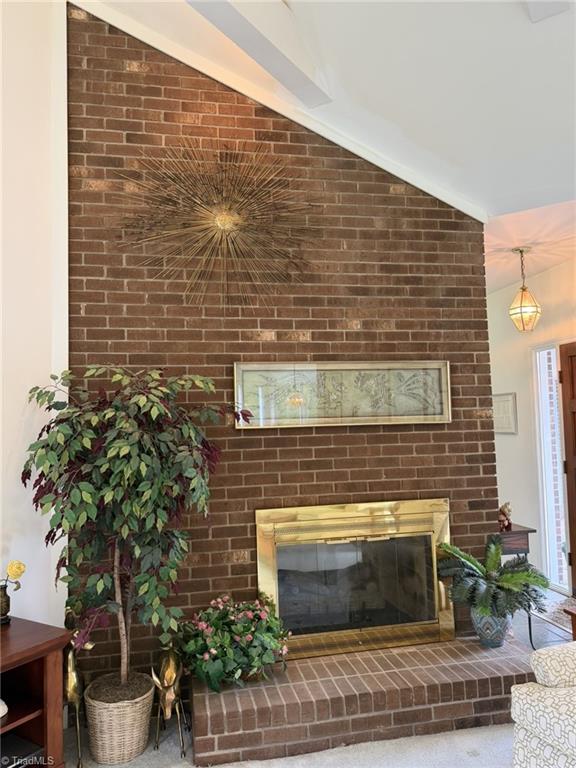 1230149 Property Photo 11