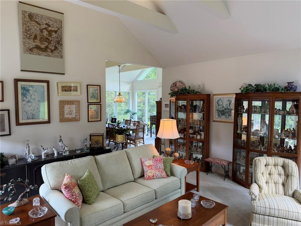 1230149 Property Photo 12