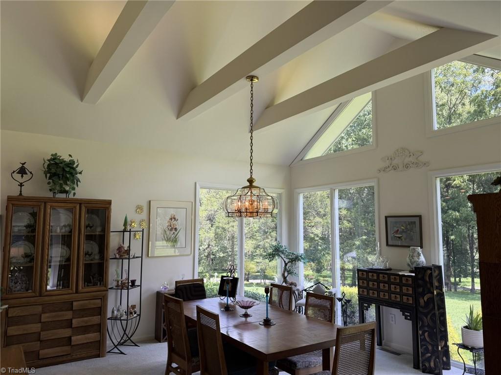 1230149 Property Photo 13
