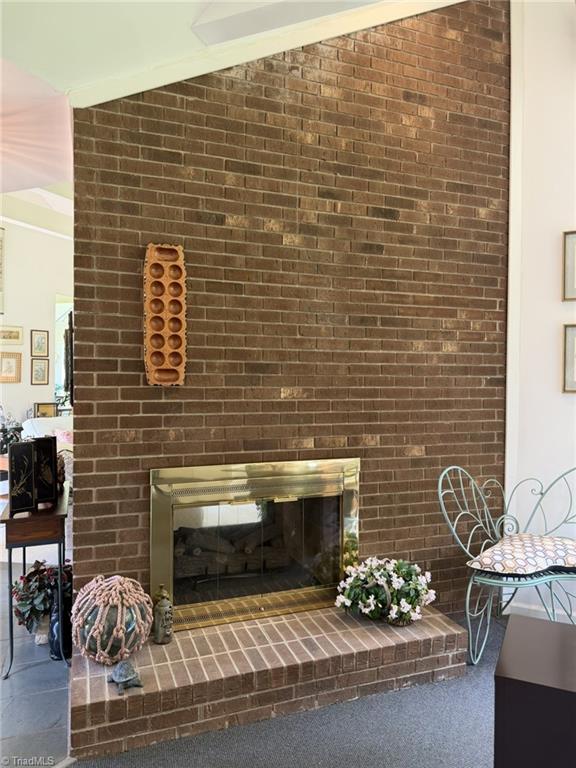 1230149 Property Photo 17