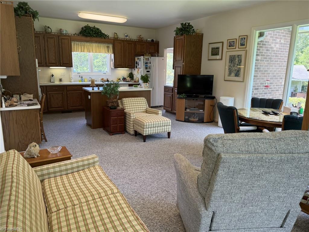 1230149 Property Photo 19