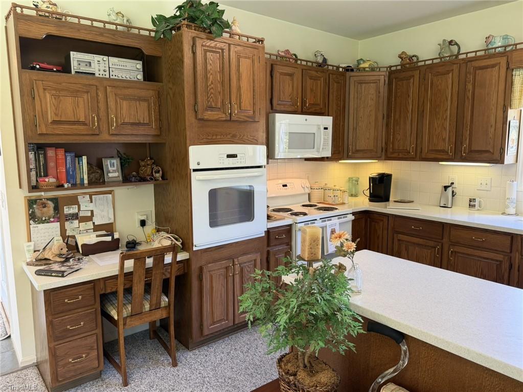 1230149 Property Photo 22