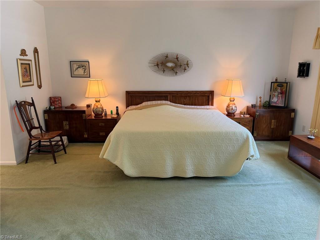 1230149 Property Photo 25
