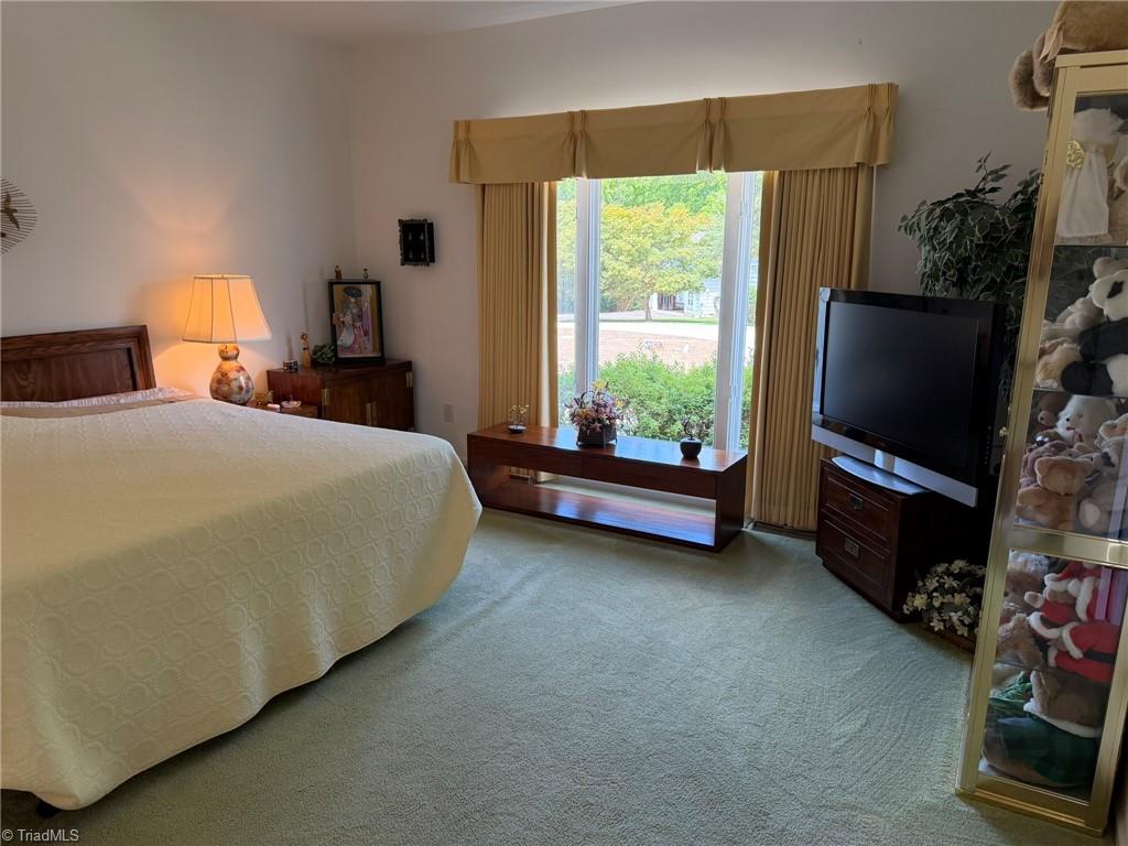 1230149 Property Photo 26