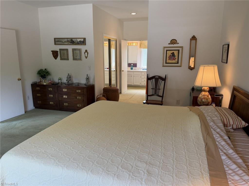 1230149 Property Photo 27