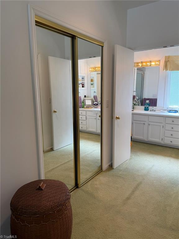 1230149 Property Photo 28