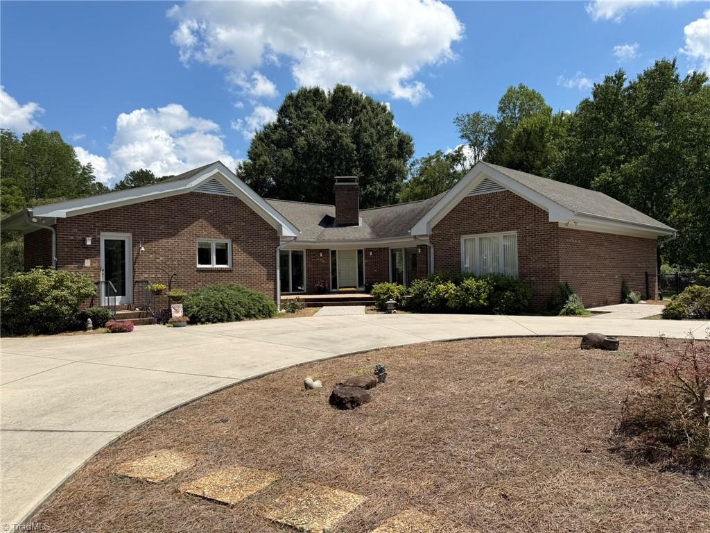 1230149 Property Photo 31