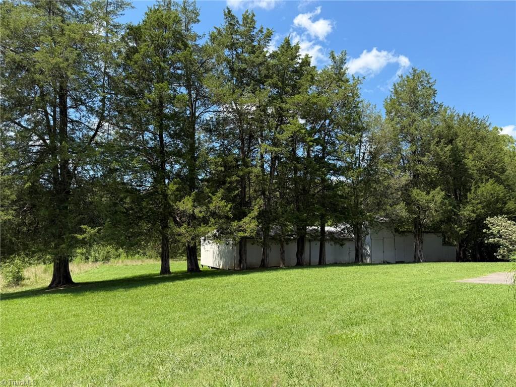 1230149 Property Photo 37