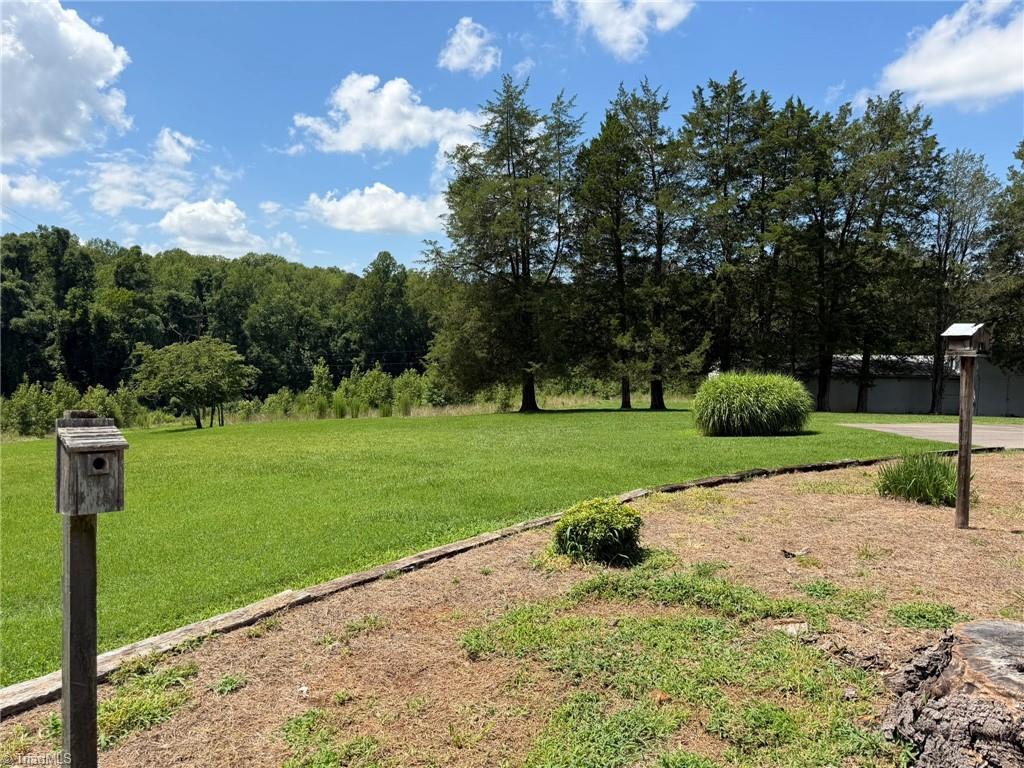1230149 Property Photo 41