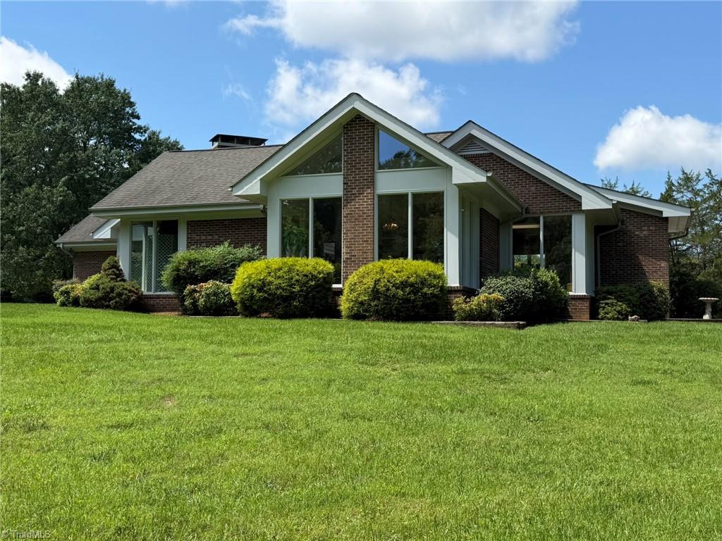 1230149 Property Photo 42