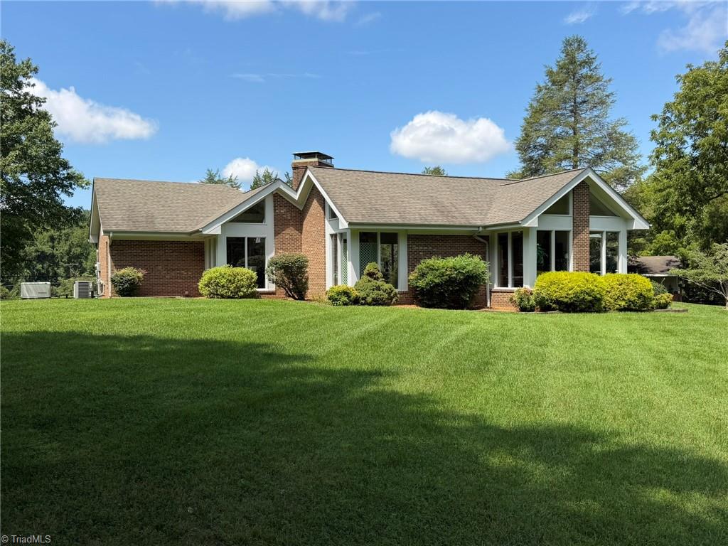 1230149 Property Photo 43