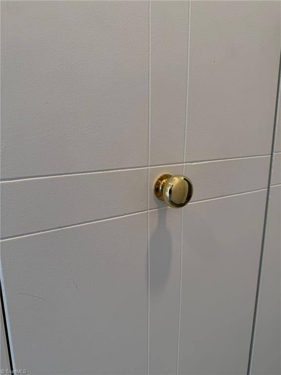 1230149 Property Photo 44