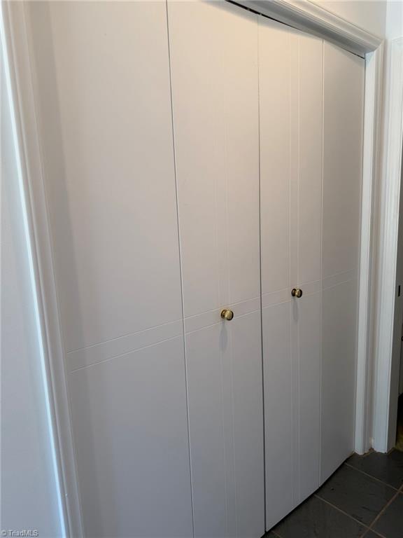 1230149 Property Photo 45