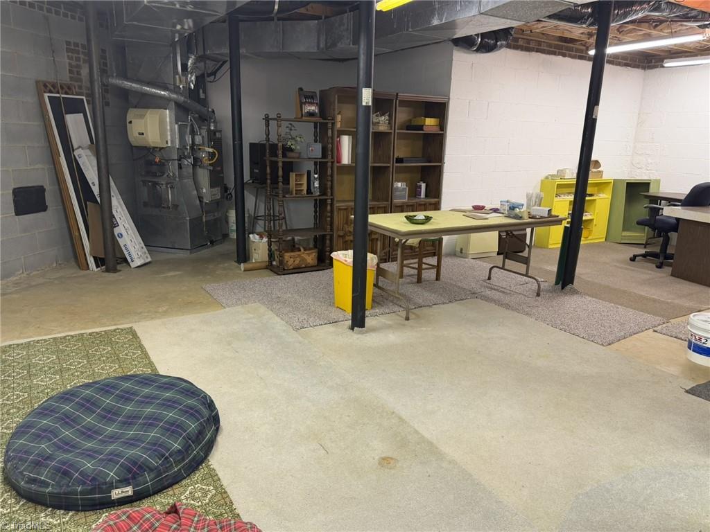 1230149 Property Photo 49