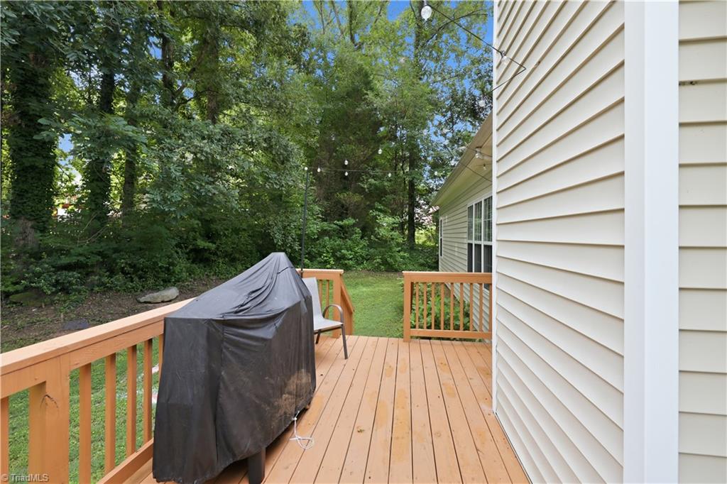6025 Habersham Drive Property Photo 33