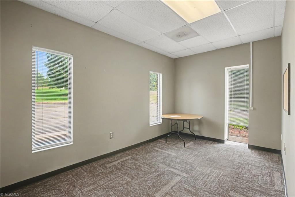 817 Meadowbrook Drive Property Photo 20