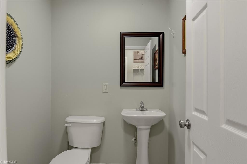 212 Santa Fe Circle Property Photo 14