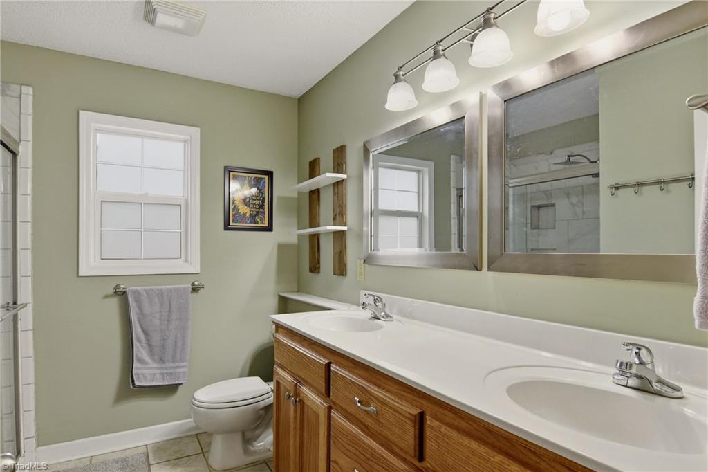 212 Santa Fe Circle Property Photo 20