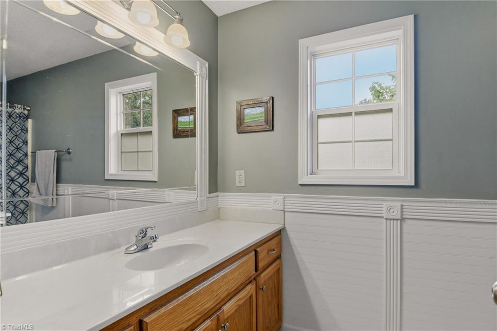 212 Santa Fe Circle Property Photo 21