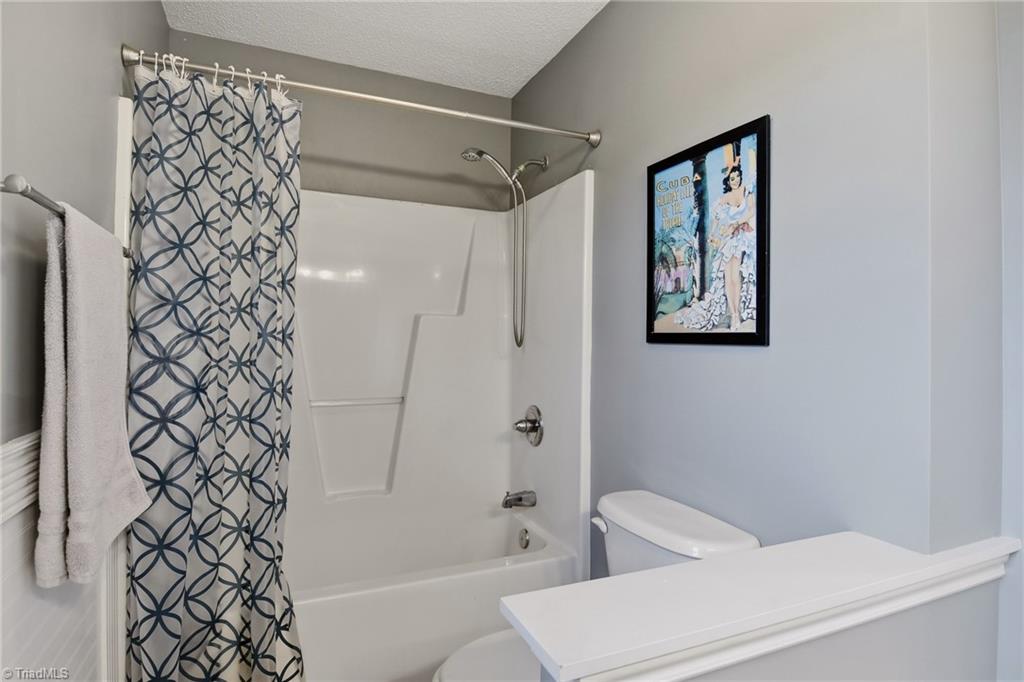 212 Santa Fe Circle Property Photo 22