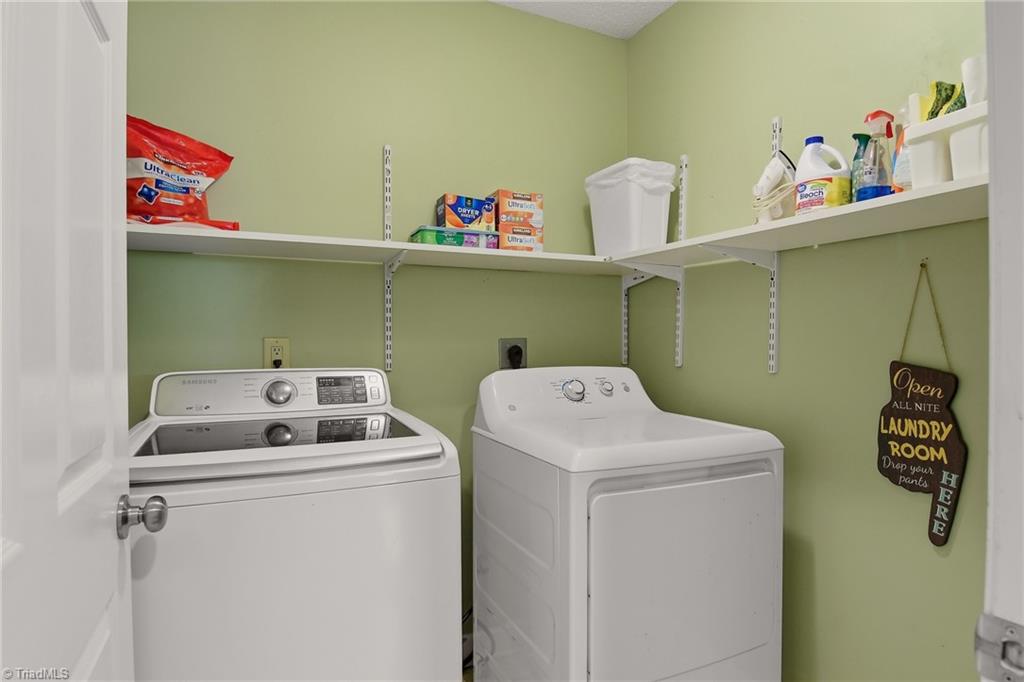 212 Santa Fe Circle Property Photo 23