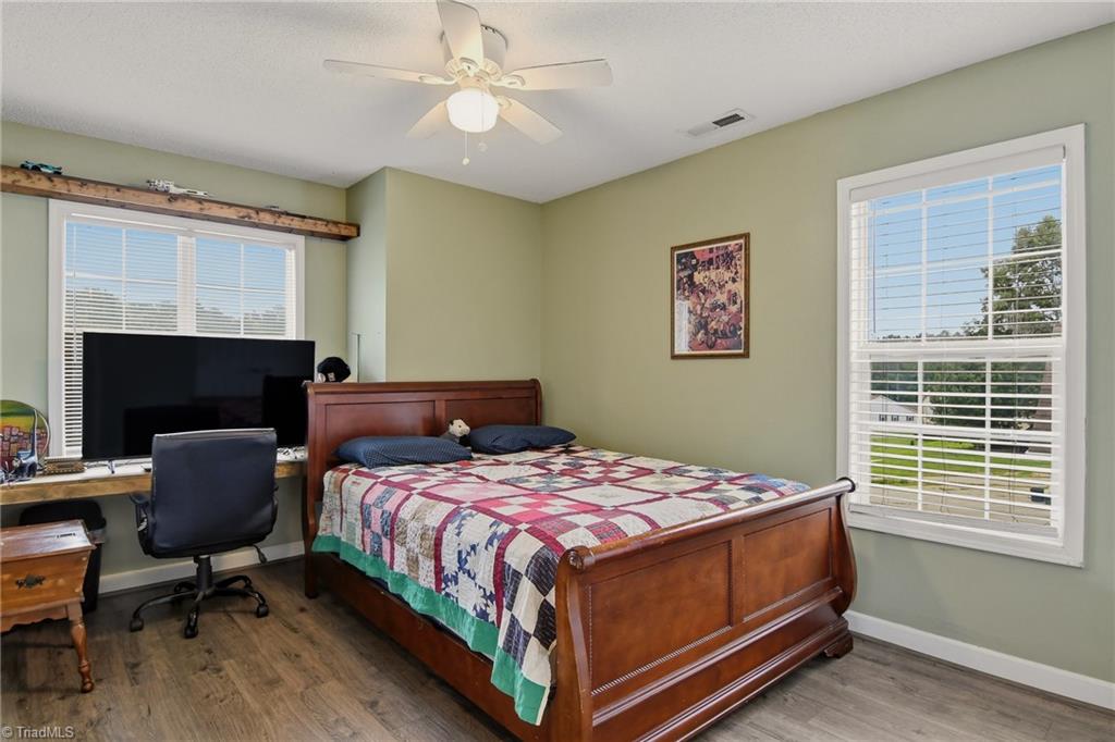 212 Santa Fe Circle Property Photo 24