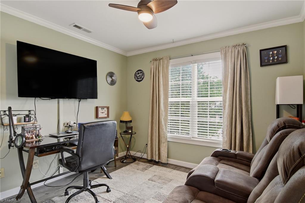 212 Santa Fe Circle Property Photo 25