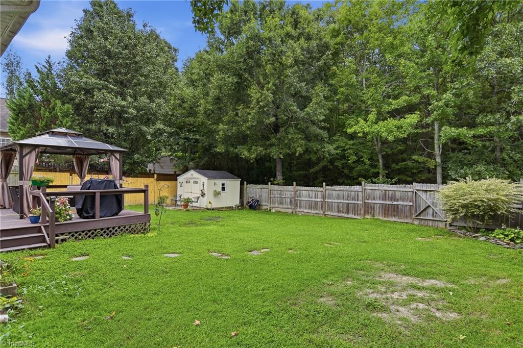 212 Santa Fe Circle Property Photo 28