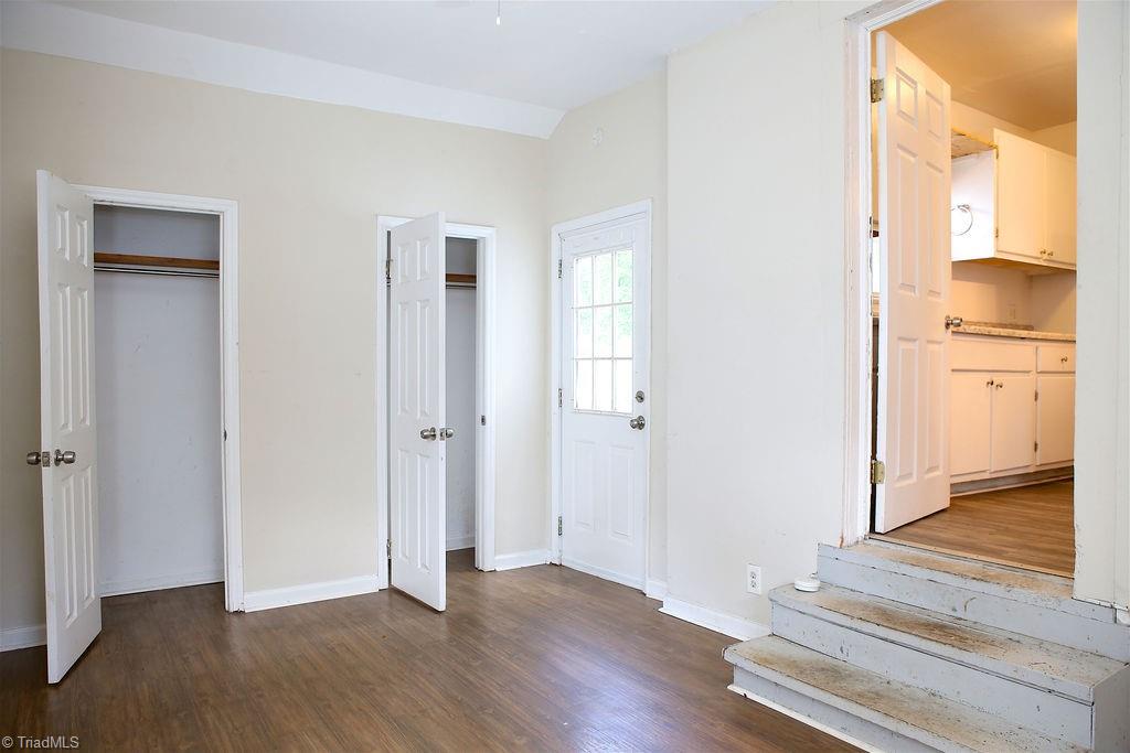 2214 Walker Avenue Property Photo 10