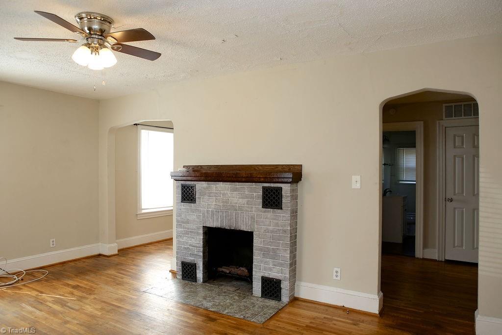 2214 Walker Avenue Property Photo 16
