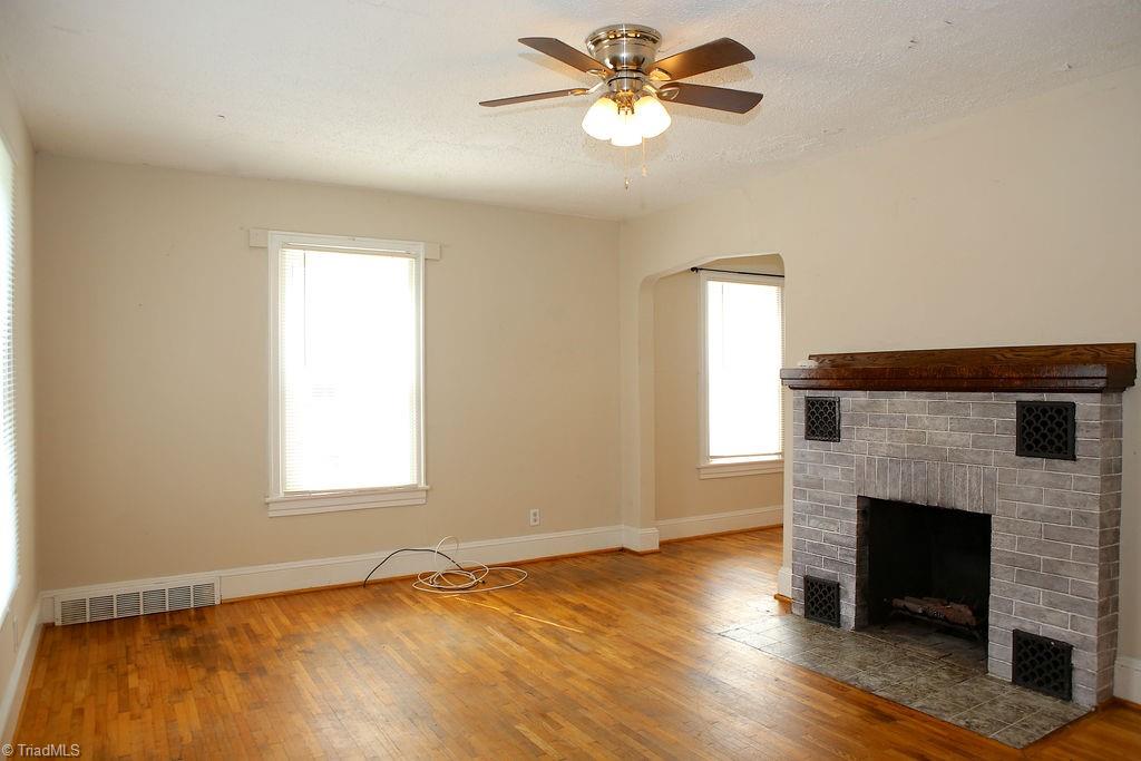2214 Walker Avenue Property Photo 17