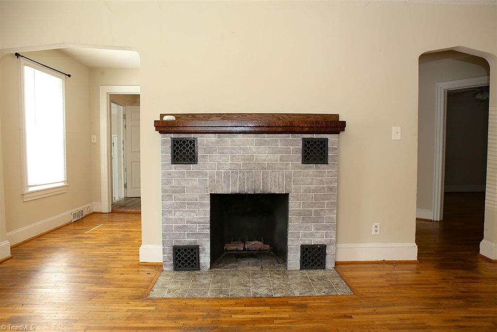2214 Walker Avenue Property Photo 18
