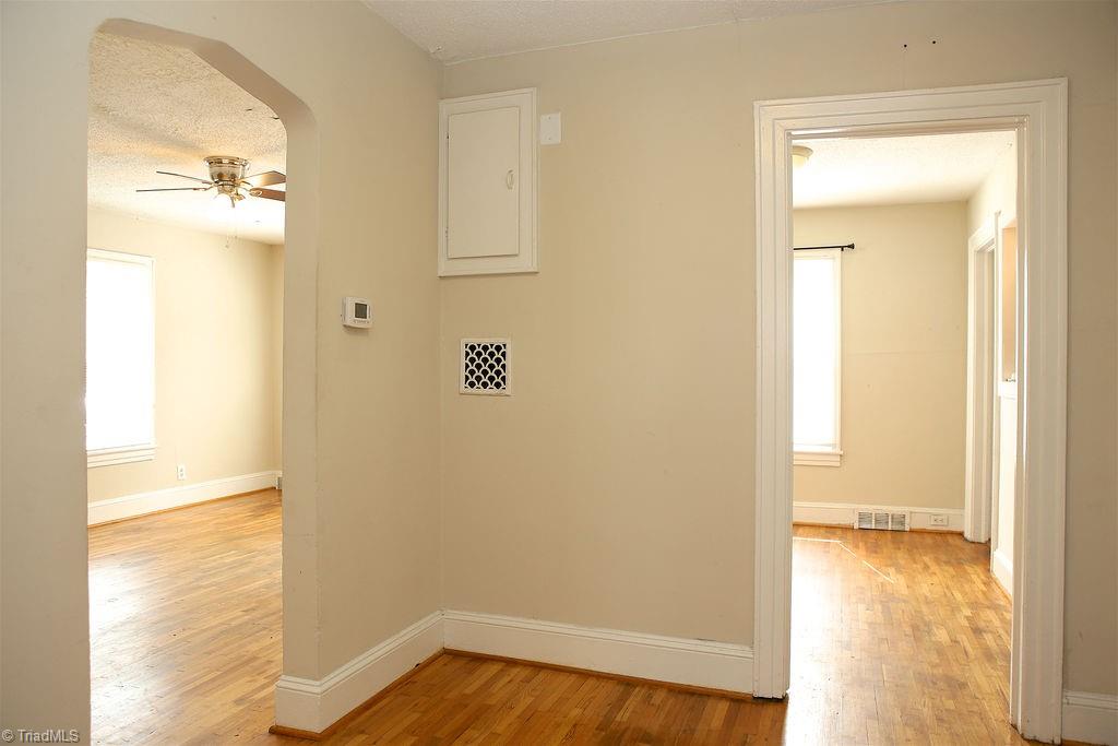 2214 Walker Avenue Property Photo 19