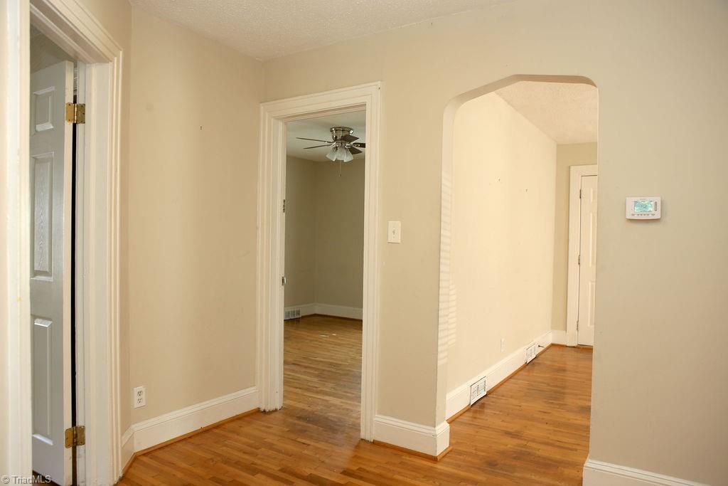 2214 Walker Avenue Property Photo 20