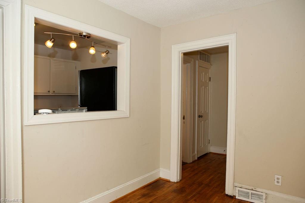 2214 Walker Avenue Property Photo 25