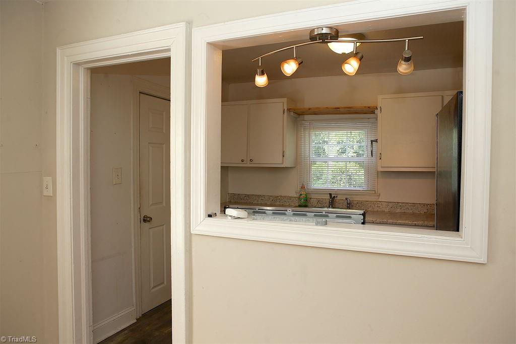 2214 Walker Avenue Property Photo 26