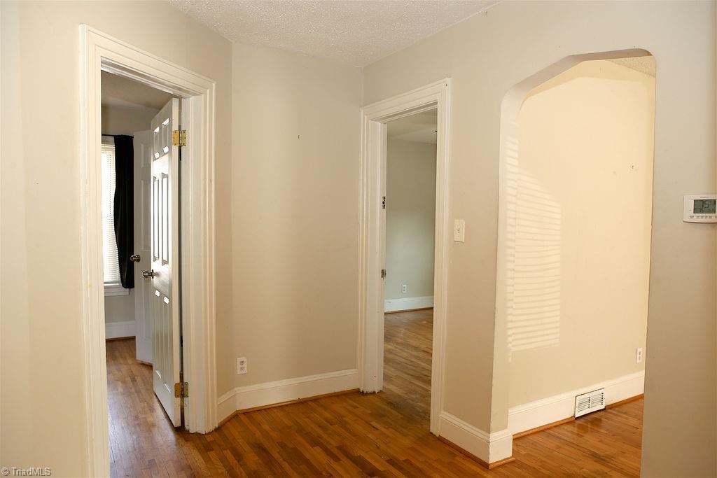 2214 Walker Avenue Property Photo 29