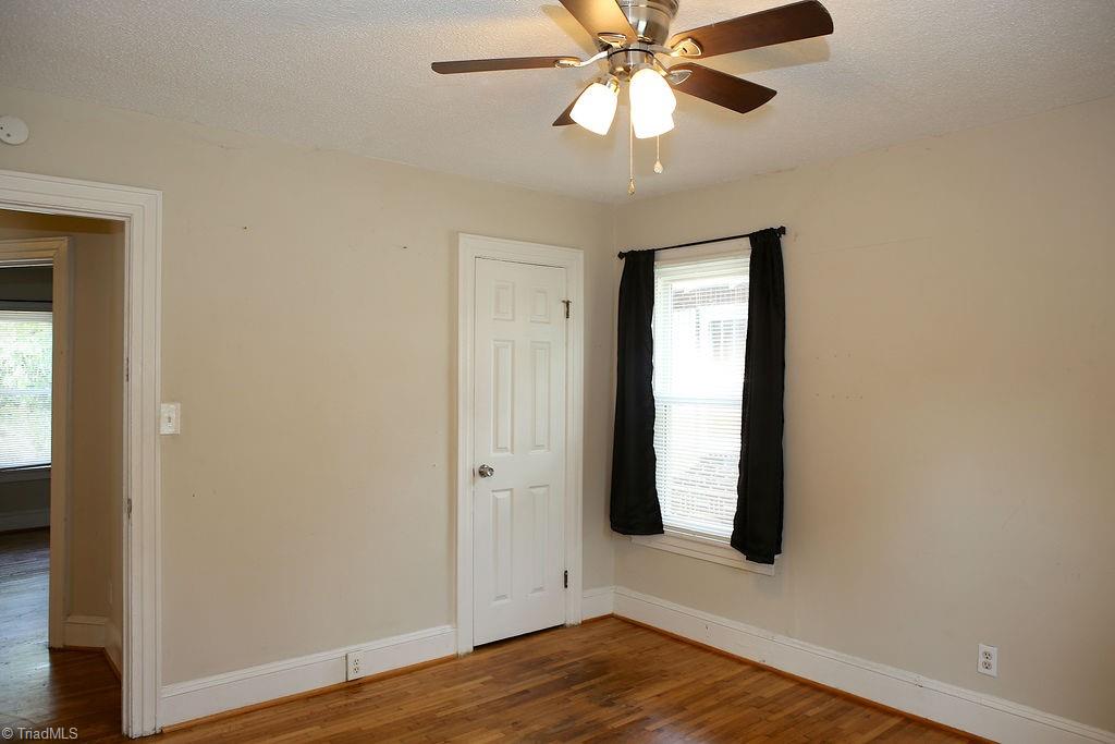 2214 Walker Avenue Property Photo 31