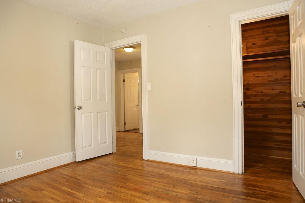 2214 Walker Avenue Property Photo 34
